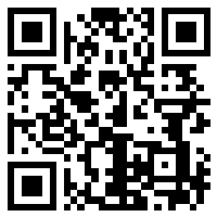 QR Code for 1HdWoHUymAVb7ctdSfB6o7yqhPVB27UU5y