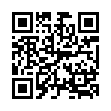 QR Code for 1HdWpaiTMgjypzUCie5Za3cS2jpTModYBt