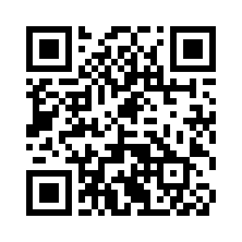 QR Code for 1HdWrCToHFJaehcMNeXKzoJyAmcevHsuZs