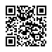 QR Code for 1HdWsNuGRP7KzuTccvS2Dhp112PbjNoquv