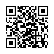 QR Code for 1HdWsp96j42UDLnjxaixALKyN3Hn2eCW52