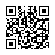 QR Code for 1HdWuZaubPtWZEoTGSdFUiTPkfMM3JVBiY