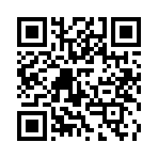 QR Code for 1HdWvCTMmEcDcn6DWfvRR6xpXiPtK2fagU