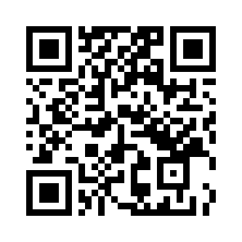 QR Code for 1HdWxkRHzHaYoPZ3fMKKSDm1WrDj2UYqRe