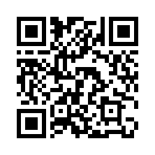 QR Code for 1HdX2MVhU5Z6DkeiWXFce6TdV5rsjDWPHT