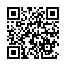 QR Code for 1HdX2ViYZc3qc7JWS1YDDuMEYRJPaC2v82