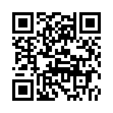QR Code for 1HdX4bGDvNDFABs24CWC14USx3CDRcWgYx