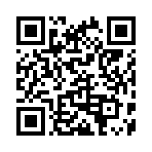 QR Code for 1HdX5F84pcCFUQnmhNqm7sa6LTiiP9FeaA