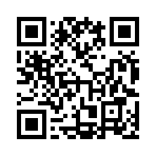 QR Code for 1HdX6x4CZJ8MSt1VwPASqbPVTxvSWmSY54