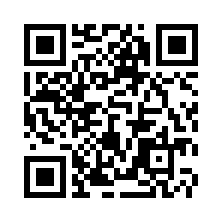 QR Code for 1HdXAxjkksR5LEmAJ2Kw599geCP71SeZAj