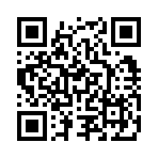 QR Code for 1HdXCLatDx6DPLBf6V225uuDAETVBDcVHc