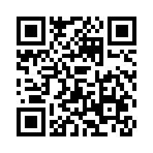 QR Code for 1HdXG2MgWssArf7eP9fdSN9oniBDWwCfeu