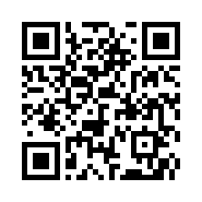 QR Code for 1HdXGquFxFGjHoFcvNNvNSsgYELbkv3pAp