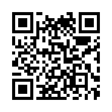 QR Code for 1HdXH9T53G4FsH7eJo7DjWENGy6BECVRAR