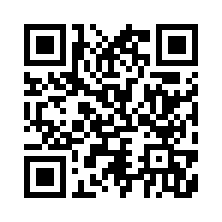 QR Code for 1HdXHRpAJ2BQDYwnj9fMrfzhHvjZHSxsbY