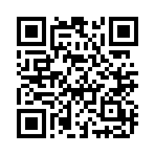 QR Code for 1HdXK6atviAJS1sHpD9cKCPFHth3dWjxGc