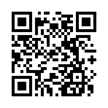 QR Code for 1HdXL9582LXT2vXY68KxsrepRFG1TvG4NW