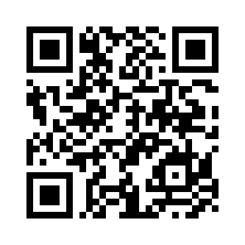 QR Code for 1HdXLCcVRe5sqpWkL1ifpyNfmA8T43jVAD