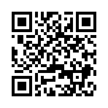 QR Code for 1HdXNwoaPoRXi9Arkuru57cLf86hZSmwJk