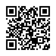 QR Code for 1HdXPRPwAeVA2CKTFksSPLgaMr8M45dPhe