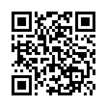 QR Code for 1HdXPj9o7FwQ1UWPac6piHeNwEHnETC5Vu