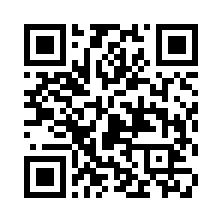 QR Code for 1HdXQZuxAwmtUW4DZDKknaELLFxysD6v9J