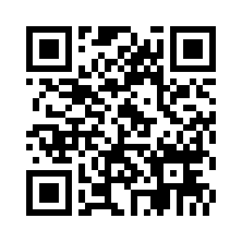 QR Code for 1HdXRJa7shABH1kp9wpVR7s33FBQQvCYNw