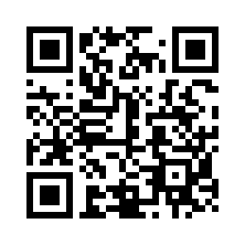 QR Code for 1HdXT8cQBX1a1tTcewziA4eKFaELssAZ2f