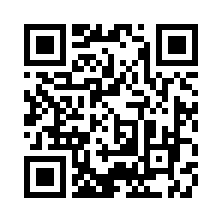 QR Code for 1HdXVQGhL1YtDmpgaib1Y19HAQQk2ArCy