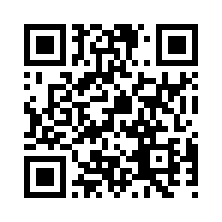 QR Code for 1HdXYoub1kpXV9yKoRCApbVrCL8pT4KQHe