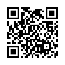 QR Code for 1HdXatTpu1AxeFfHDozuHEsHAbeLjcLTTL