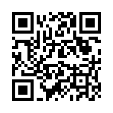 QR Code for 1HdXb8PX8KfDZBjtpLDFtoKyNgKCGHsWUd