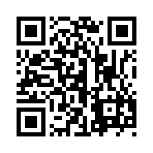 QR Code for 1HdXemGXt9pfX3nGwSkvsmtzJfursDKFnn