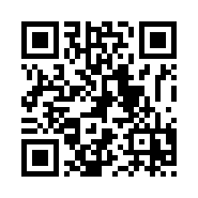 QR Code for 1HdXf6BMWgF3d9UGT8Fb4CHB95aooXJa6r