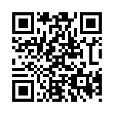 QR Code for 1HdXfCinxsc1itCk8QPwue2C1ZxUrWtADT