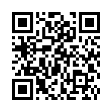 QR Code for 1HdXfkYS8fuG3P74Hhau1Rr1JfVEBpXbdc