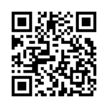 QR Code for 1HdXgRqBDEVVxJ1h8UXrbawxbEyPawXxcP