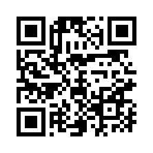 QR Code for 1HdXhmtfKm3igAgDzwBdcrMgKEpc1EFGDM