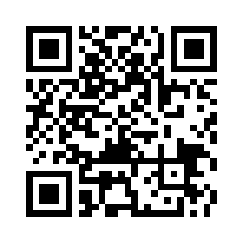 QR Code for 1HdXiGET3yX3gxd7Ga8VZ69BeyTsHTgkp8