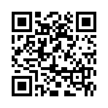 QR Code for 1HdXjLyfvxJq7MMEWdvutX7SrDeuHitHG3