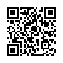 QR Code for 1HdXjPseJR5FhSSiFM4jPdZd9bEf9Xg8Pr