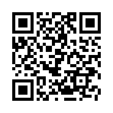 QR Code for 1HdXjwceeDiWpWiFAzP2mde89DeX7Bc8La
