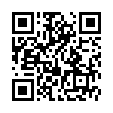 QR Code for 1HdXkyhdbdXQyVCjEKL9Jr2qhhEyRy9zFC