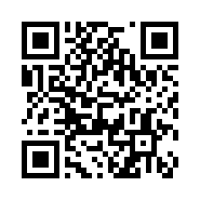 QR Code for 1HdXmEvNGCizEYNaYearPCTeMF35jFEfEn