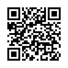 QR Code for 1HdXn3QRXLnTarGaEbRRk4AEcRU5LsqEMn