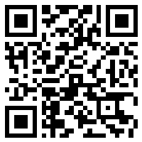 QR Code for 1HdXphB5mZm2KAbEGFB35vLmPm9QpBPR5j