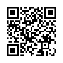 QR Code for 1HdXraFMCQkrAmZ1iFsN7pEx7SDPmA5yuN