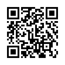 QR Code for 1HdXs2GLD4eorahazcALn1uP3sFg2kqCVY