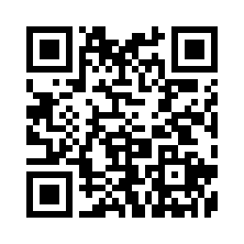 QR Code for 1HdXs8SEnMYERaAR9MfL4BW2jRMFFrhikA