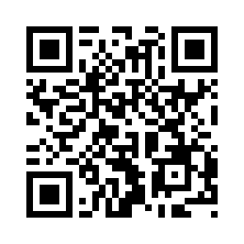 QR Code for 1HdXuT581LbXwCBymA5CT5HEUj3dMrntA